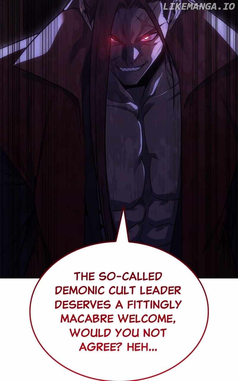 I Reincarnated As The Crazed Heir Chapter 138 65
